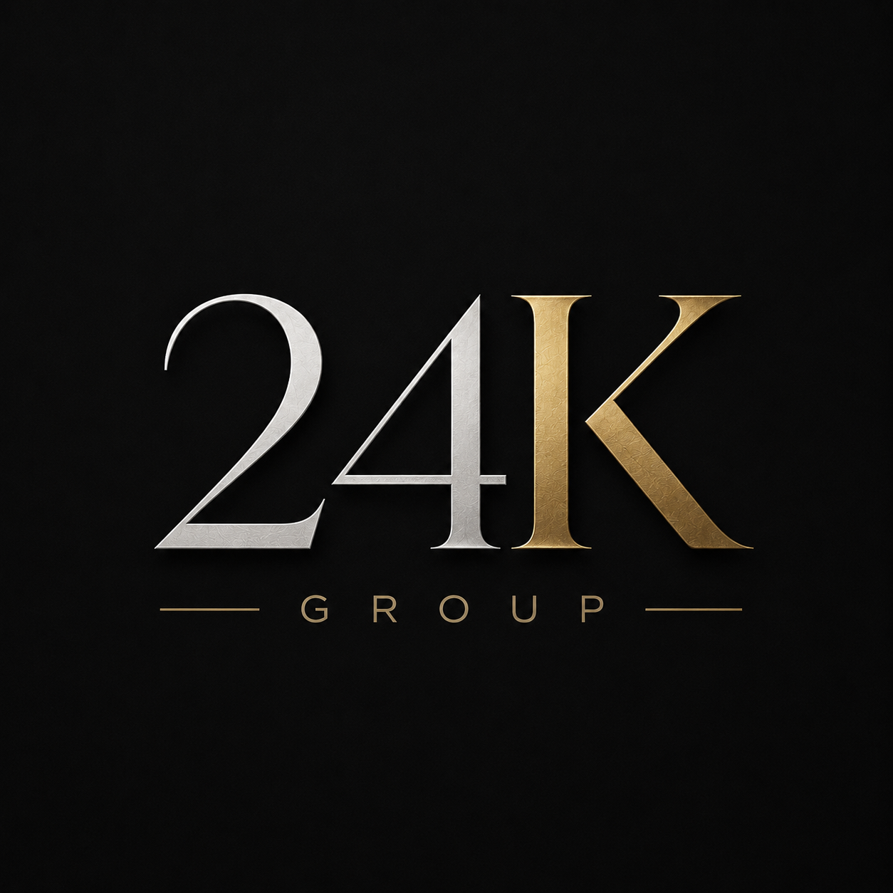 24K Group